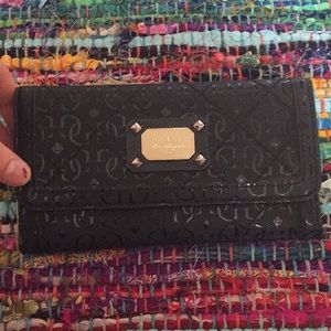 Used GUESS wallet!!